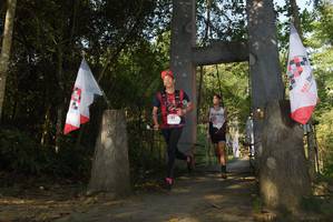 BIB: 
                            <button type="button" onclick="openModal(19410817)" class="btn btn-primary btn-sm float-right btn-popup" data-toggle="modal" data-target=".modal-high-quality">
                        <i class="fas fa-shopping-cart"></i> Add to Cart
                    </button>
                                            <button type="button" onclick="isThisMe(19410817, true)" class="btn btn-success btn-sm float-right btn-popup btn-isme hidden" data-toggle="tooltip" data-placement="bottom" title="นี่คือรูปของคุณใช่ไหม คลิกที่นี่เพื่อเอาเข้าอัลบั้ม">
                        <i class="fas fa-plus"></i> Add to album
                    </button>
                    <button type="button" onclick="isThisMe(19410817, false)" class="btn btn-warning btn-sm float-right btn-popup btn-isnotme hidden">
                        <i class="fas fa-ban"></i> Remove from album
                    </button>